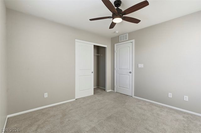 7135 Elder Street, Las Vegas, NV 89166
