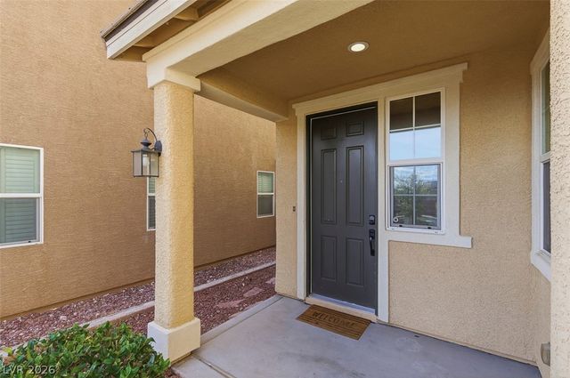 7135 Elder Street, Las Vegas, NV 89166