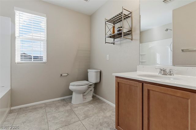 7135 Elder Street, Las Vegas, NV 89166