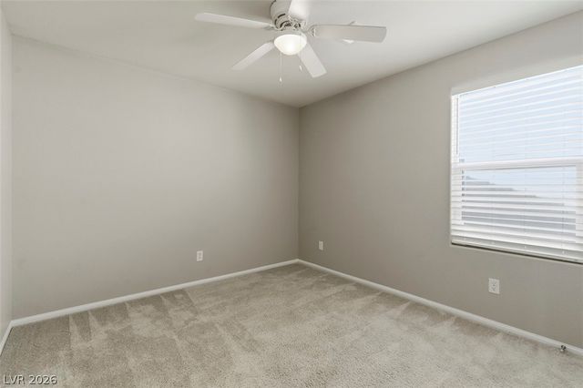 7135 Elder Street, Las Vegas, NV 89166