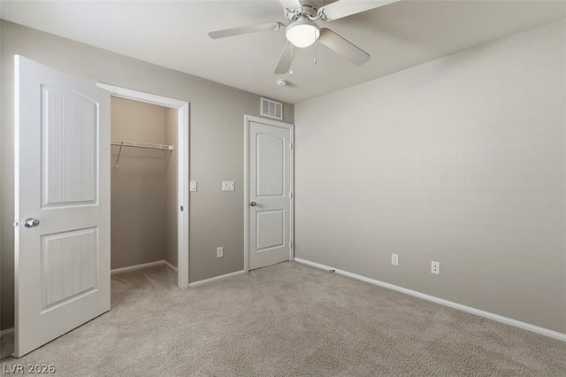 7135 Elder Street, Las Vegas, NV 89166