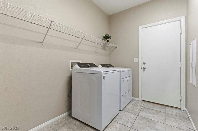 7135 Elder Street, Las Vegas, NV 89166