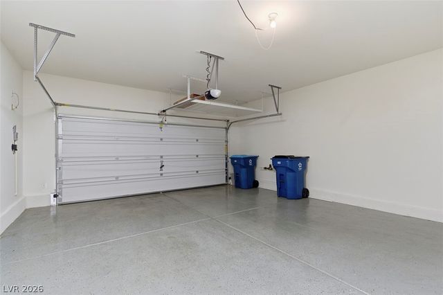 7135 Elder Street, Las Vegas, NV 89166