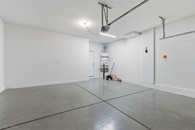 7135 Elder Street, Las Vegas, NV 89166