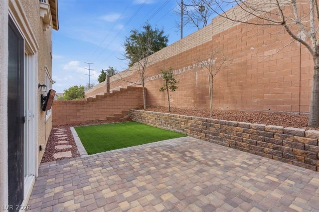7135 Elder Street, Las Vegas, NV 89166