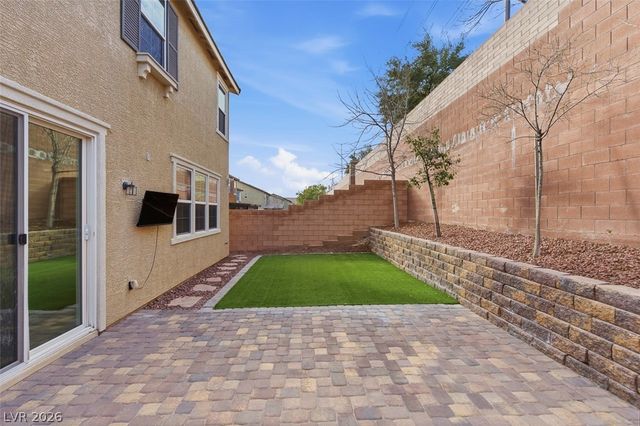 7135 Elder Street, Las Vegas, NV 89166