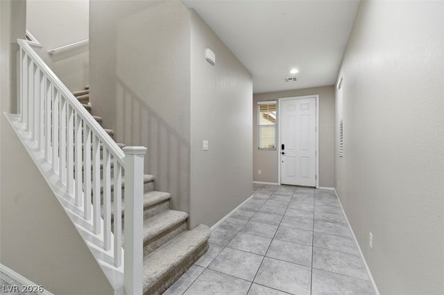 7135 Elder Street, Las Vegas, NV 89166