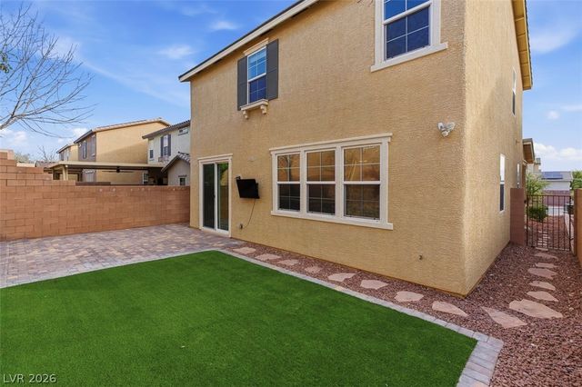 7135 Elder Street, Las Vegas, NV 89166