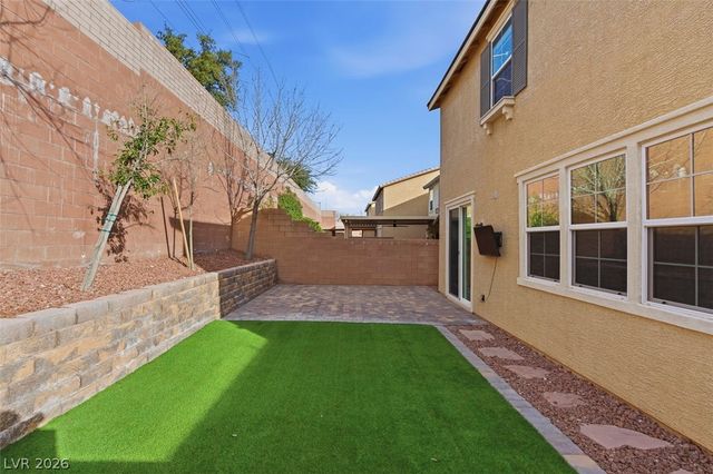 7135 Elder Street, Las Vegas, NV 89166