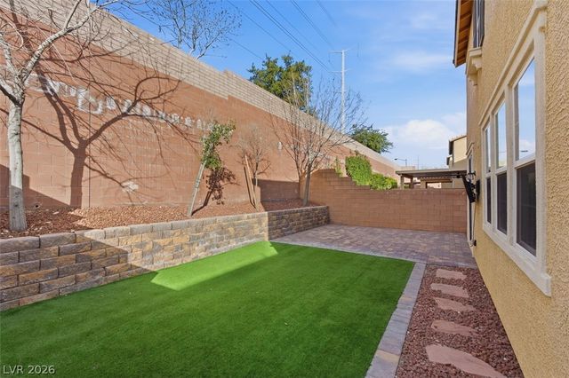 7135 Elder Street, Las Vegas, NV 89166