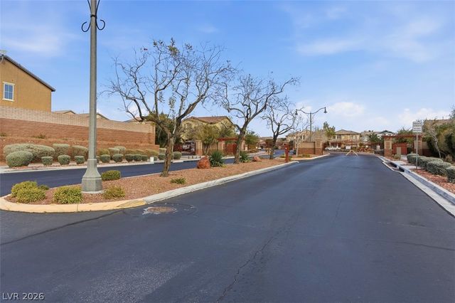 7135 Elder Street, Las Vegas, NV 89166