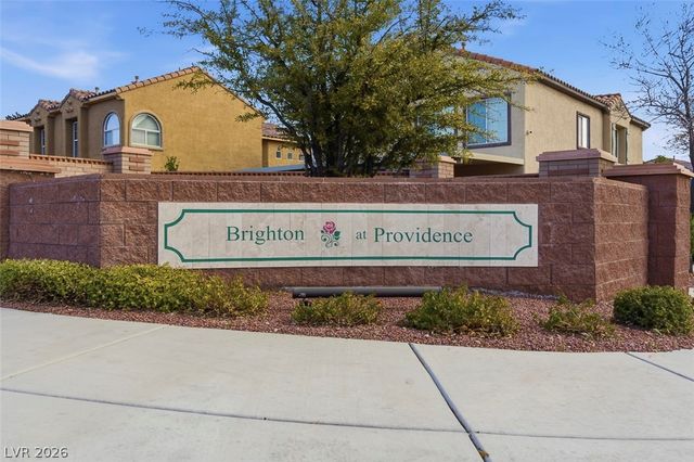 7135 Elder Street, Las Vegas, NV 89166
