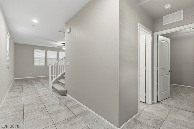 7135 Elder Street, Las Vegas, NV 89166