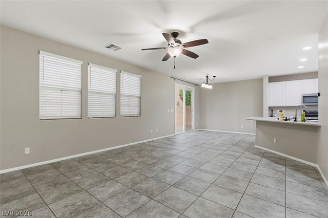7135 Elder Street, Las Vegas, NV 89166