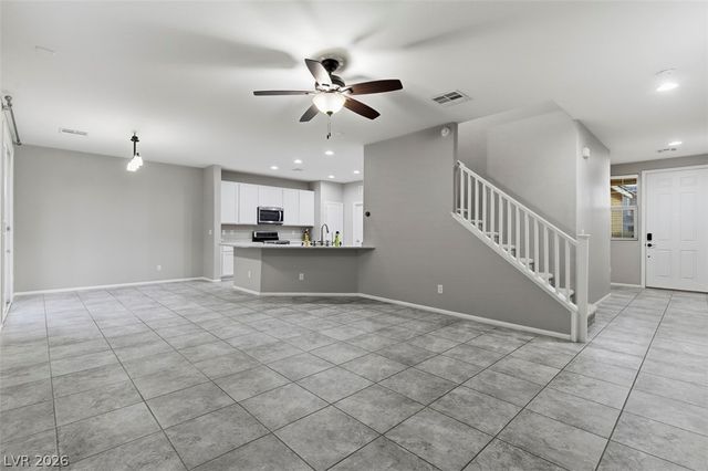 7135 Elder Street, Las Vegas, NV 89166