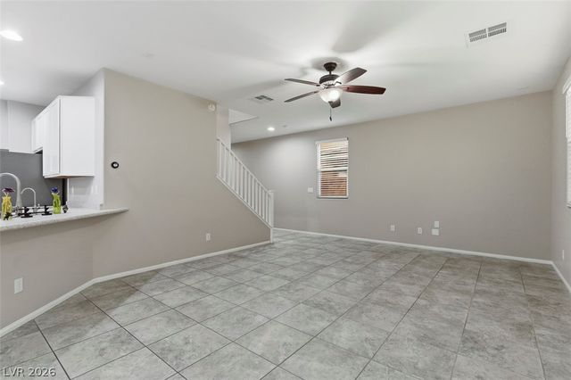 7135 Elder Street, Las Vegas, NV 89166