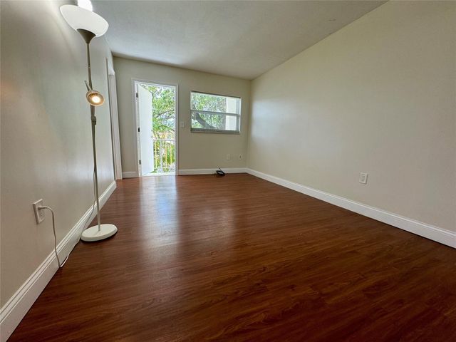 1747 Rodman Street 210, Hollywood, FL 33020