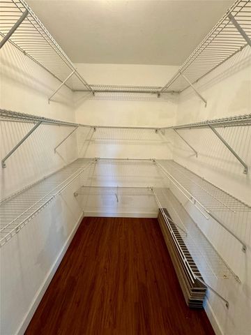 1747 Rodman Street 210, Hollywood, FL 33020