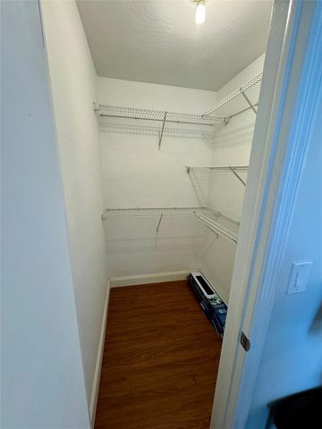 1747 Rodman Street 210, Hollywood, FL 33020