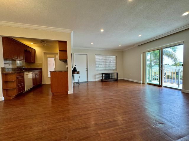 1747 Rodman Street 210, Hollywood, FL 33020