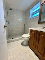 1747 Rodman Street 210, Hollywood, FL 33020