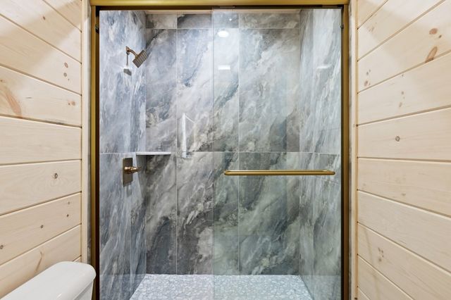 1264 Sunrock Mountain Road, Blue Ridge, GA 30513