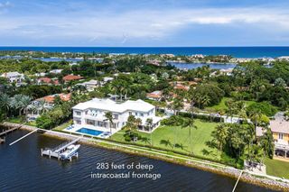 1275 Lands End Road, Manalapan, FL 33462