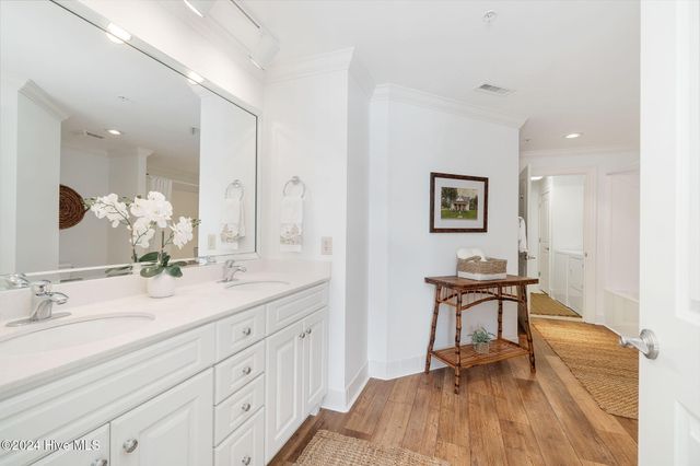 4425 Arendell Street 303 Harborside Club At 70, Morehead City, NC 28557