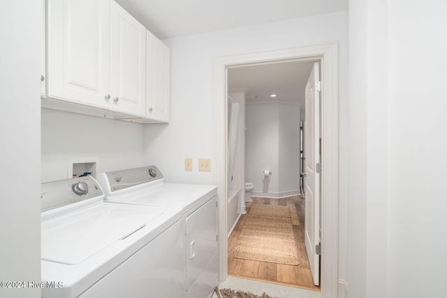 4425 Arendell Street 303 Harborside Club At 70, Morehead City, NC 28557