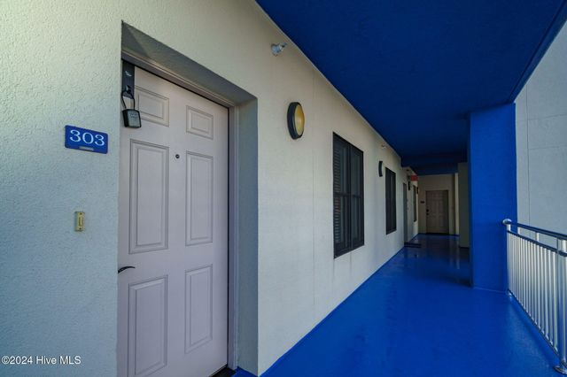 4425 Arendell Street 303 Harborside Club At 70, Morehead City, NC 28557