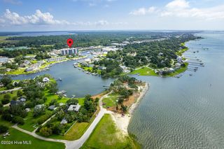 4425 Arendell Street 303 Harborside Club At 70, Morehead City, NC 28557