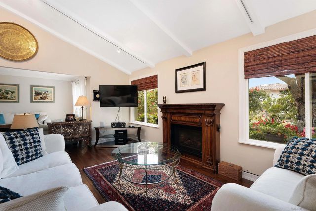 131 Morelia Ct, Solana Beach, CA 92075