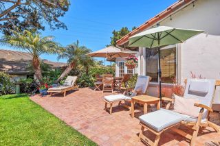 131 Morelia Ct, Solana Beach, CA 92075