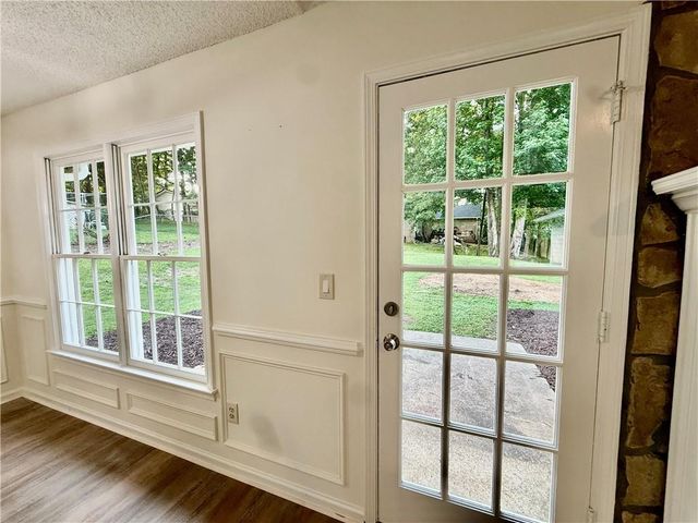 2060 Darrel Lane, Lawrenceville, GA 30046