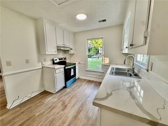 2060 Darrel Lane, Lawrenceville, GA 30046