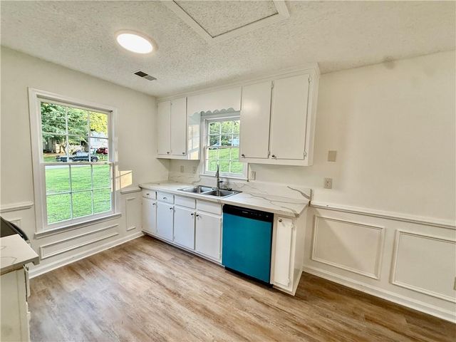 2060 Darrel Lane, Lawrenceville, GA 30046
