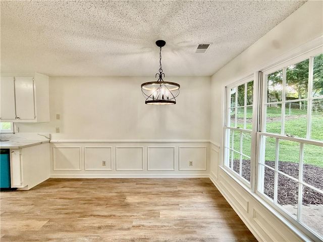 2060 Darrel Lane, Lawrenceville, GA 30046