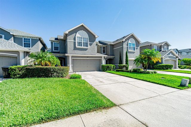 1031 PASEO DEL RIO NE, St Petersburg, FL 33702