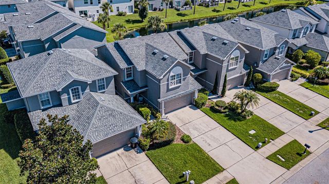 1031 PASEO DEL RIO NE, St Petersburg, FL 33702