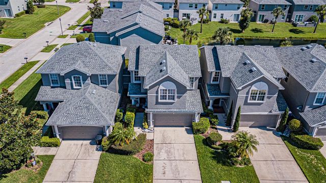 1031 PASEO DEL RIO NE, St Petersburg, FL 33702