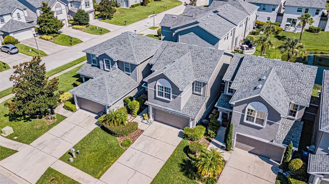 1031 PASEO DEL RIO NE, St Petersburg, FL 33702