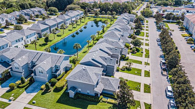 1031 PASEO DEL RIO NE, St Petersburg, FL 33702