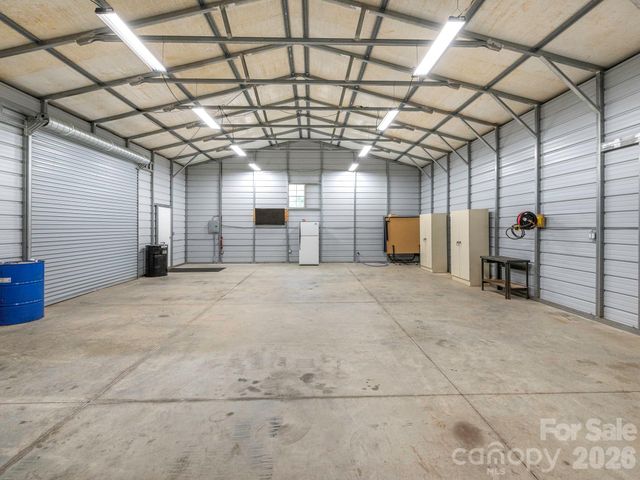 8202 Karriker Road, Kannapolis, NC 28081