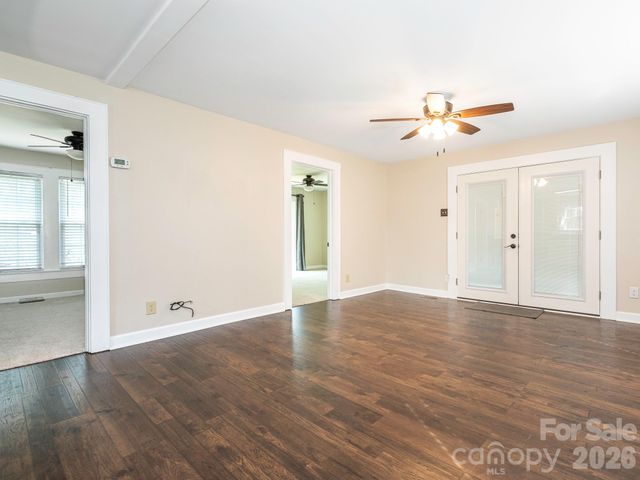 8202 Karriker Road, Kannapolis, NC 28081