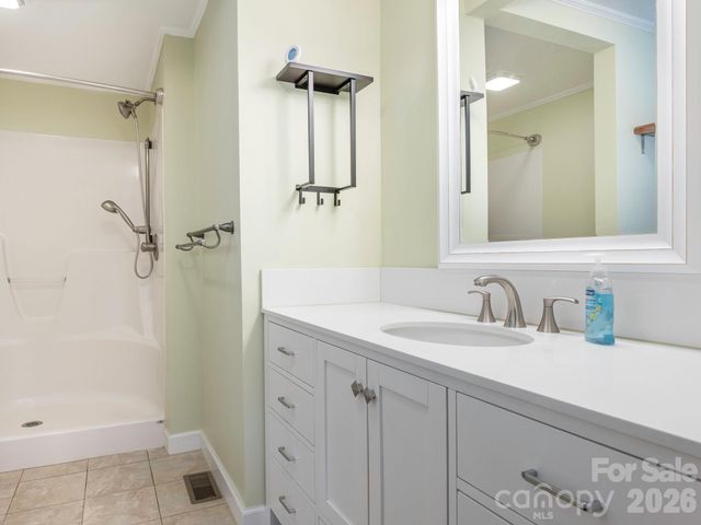 8202 Karriker Road, Kannapolis, NC 28081