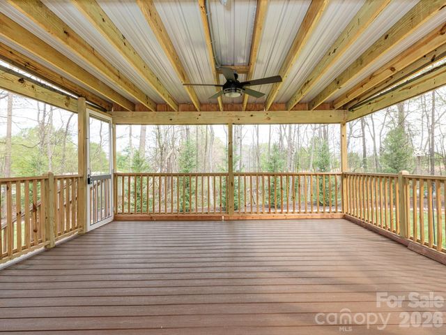 8202 Karriker Road, Kannapolis, NC 28081