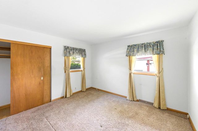 3520 Knoll PLACE, Racine, WI 53403