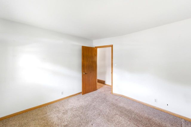 3520 Knoll PLACE, Racine, WI 53403