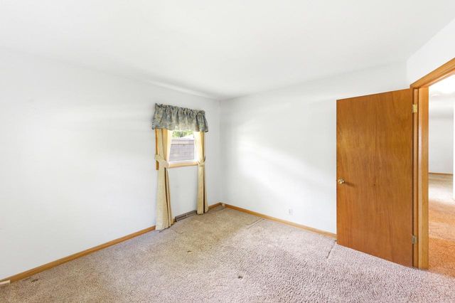 3520 Knoll PLACE, Racine, WI 53403