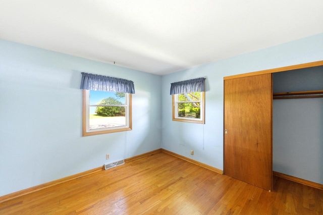 3520 Knoll PLACE, Racine, WI 53403
